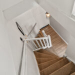 Ampèrestraat 37 – Foto 25