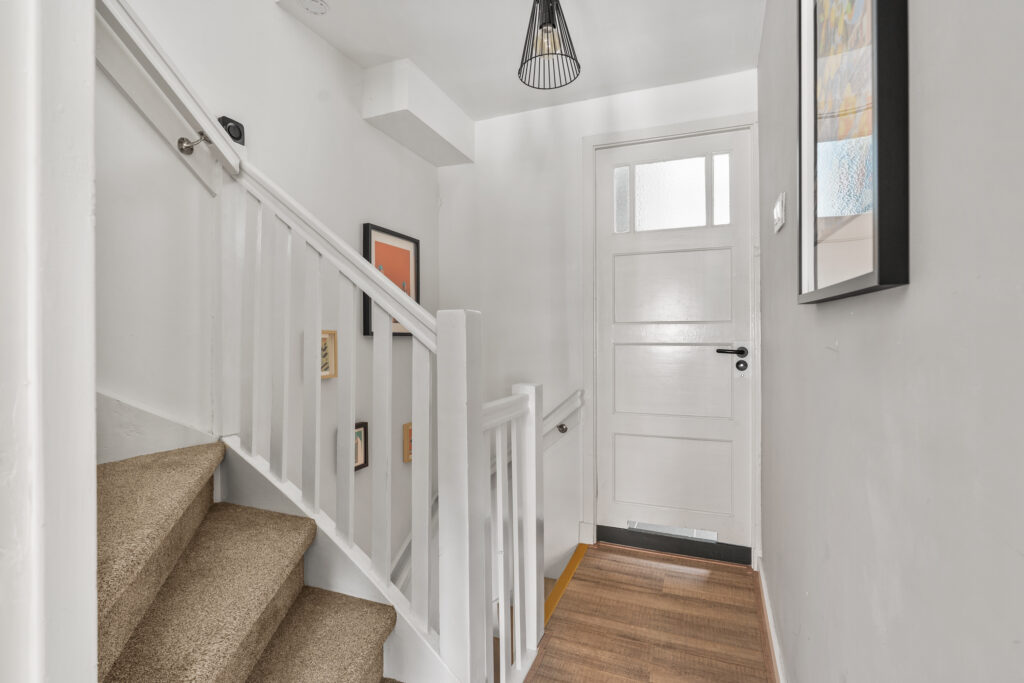 Ampèrestraat 37 – Foto 20