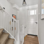 Ampèrestraat 37 – Foto 20