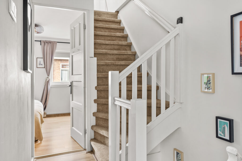 Ampèrestraat 37 – Foto 17