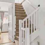 Ampèrestraat 37 – Foto 17