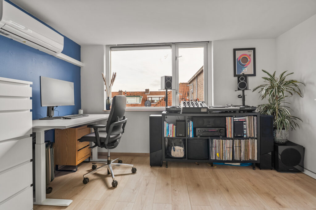 Ampèrestraat 37 – Foto 27