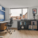 Ampèrestraat 37 – Foto 27