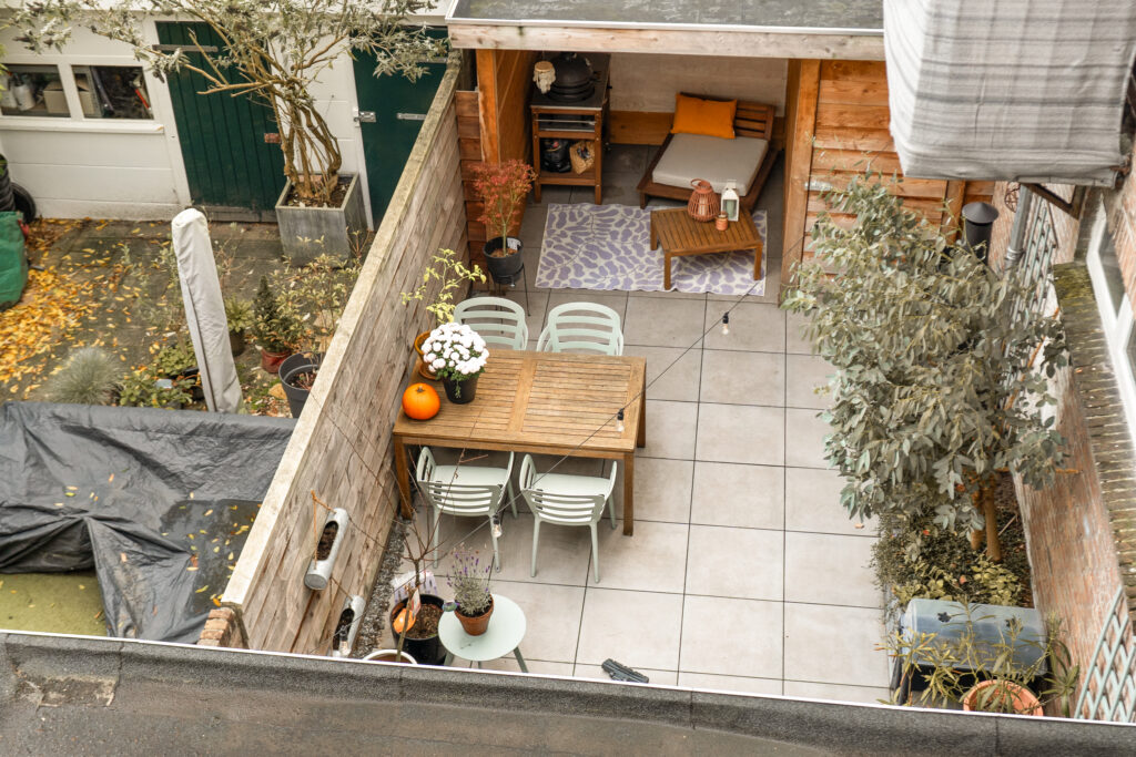 Ampèrestraat 37 – Foto 28