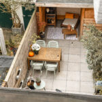 Ampèrestraat 37 – Foto 28