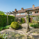 Graanhoeve 48 – Foto 2