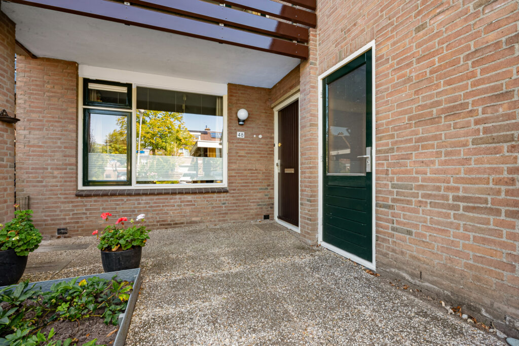 Graanhoeve 48 – Foto 5