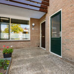 Graanhoeve 48 – Foto 5