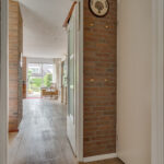 Graanhoeve 48 – Foto 3