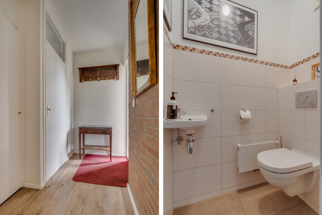 Graanhoeve 48 – Foto 4