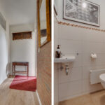 Graanhoeve 48 – Foto 4