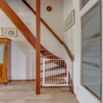 Graanhoeve 48 – Foto 11