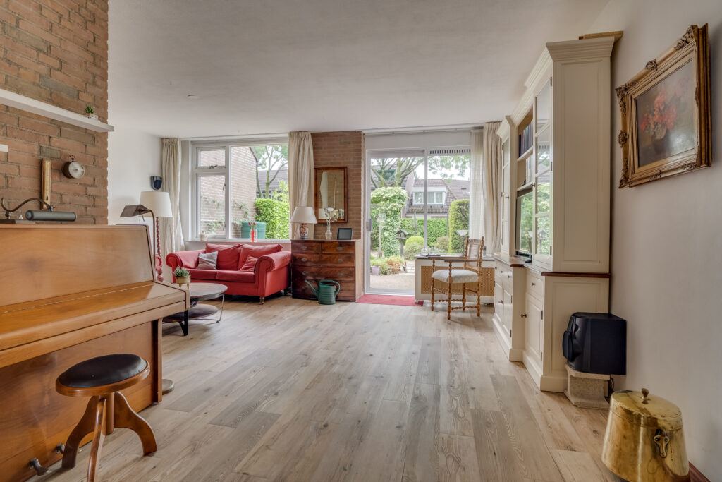 Graanhoeve 48 – Foto 6