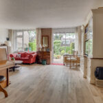 Graanhoeve 48 – Foto 6