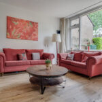 Graanhoeve 48 – Foto 9