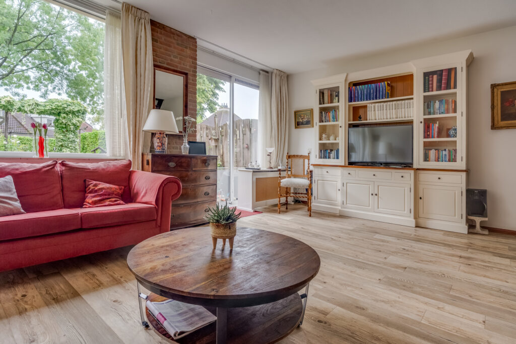 Graanhoeve 48 – Foto 10