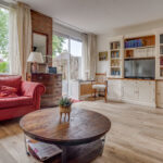 Graanhoeve 48 – Foto 10