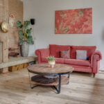 Graanhoeve 48 – Foto 8