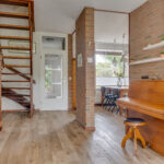 Graanhoeve 48 – Foto 13