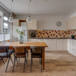 Graanhoeve 48 – Foto 12