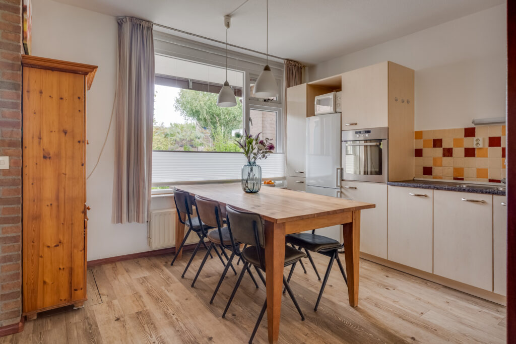Graanhoeve 48 – Foto 16