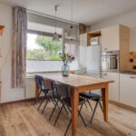 Graanhoeve 48 – Foto 16