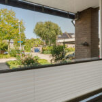 Graanhoeve 48 – Foto 14