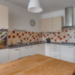 Graanhoeve 48 – Foto 15