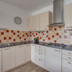 Graanhoeve 48 – Foto 21