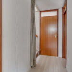 Graanhoeve 48 – Foto 25