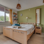 Graanhoeve 48 – Foto 17