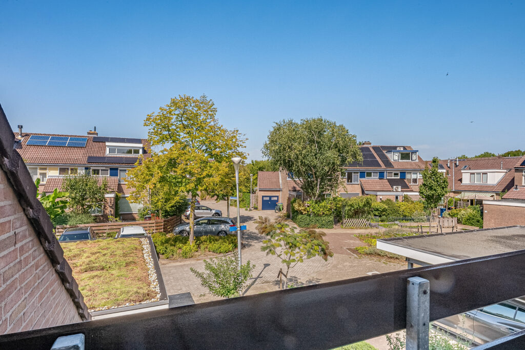 Graanhoeve 48 – Foto 22
