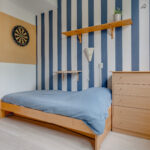 Graanhoeve 48 – Foto 29