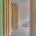 Graanhoeve 48 – Foto 28