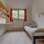 Graanhoeve 48 – Foto 24