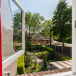 Graanhoeve 48 – Foto 27