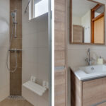 Graanhoeve 48 – Foto 30