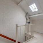 Graanhoeve 48 – Foto 31