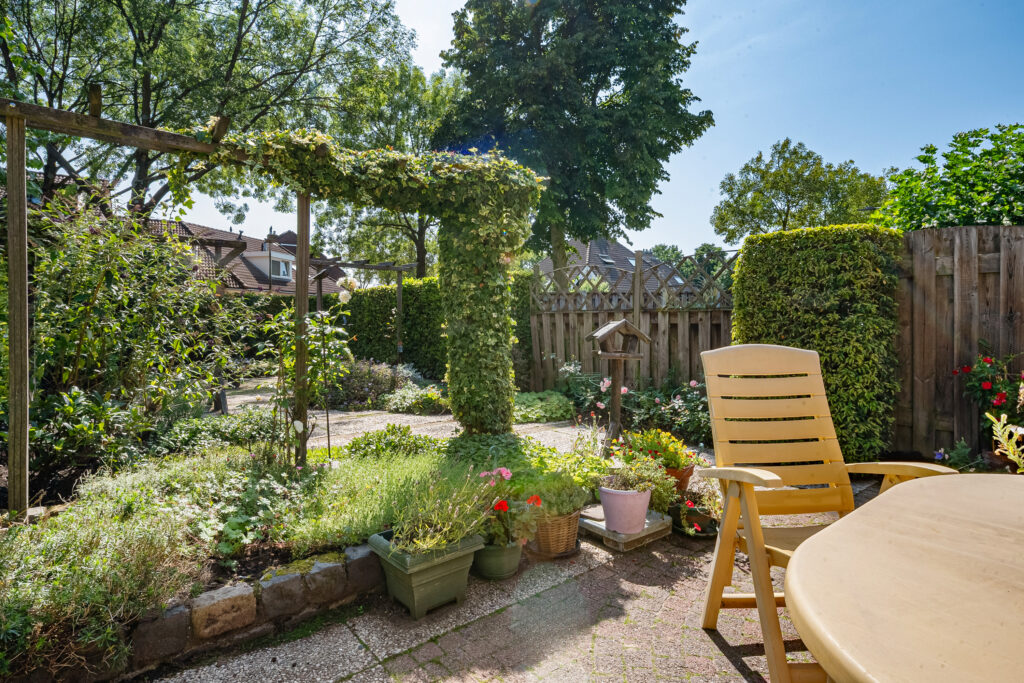 Graanhoeve 48 – Foto 40