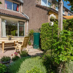 Graanhoeve 48 – Foto 39