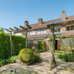 Graanhoeve 48 – Foto 37