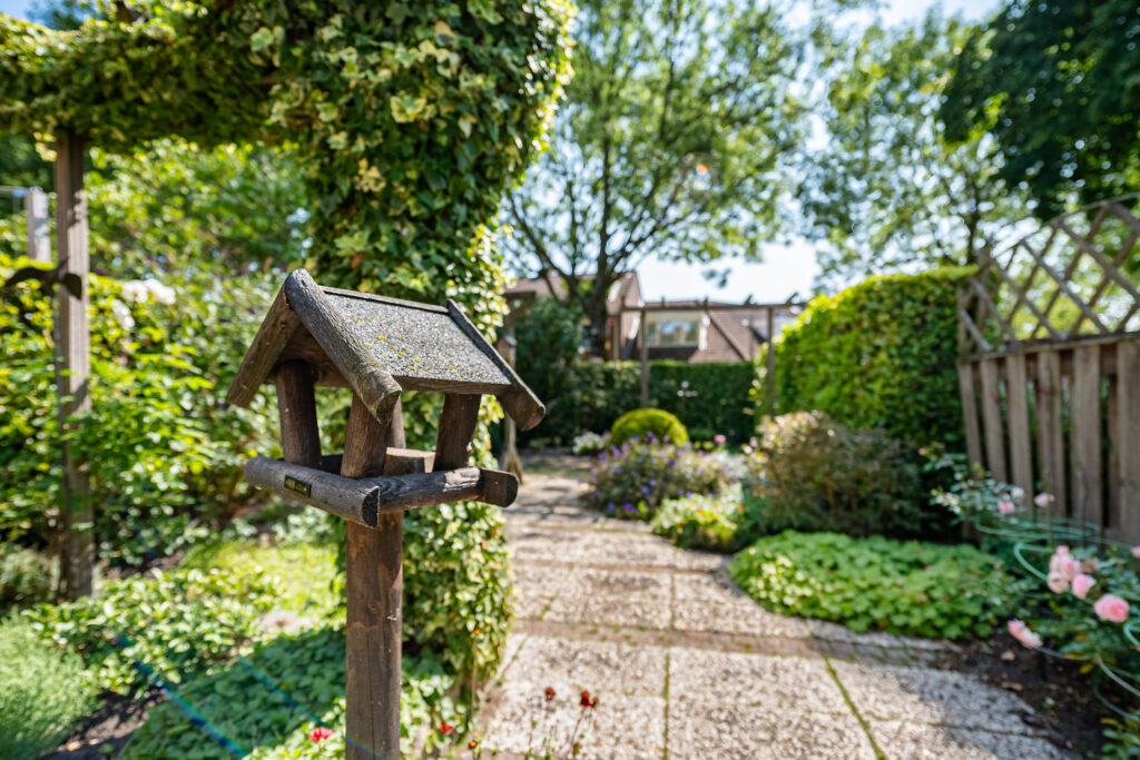 Graanhoeve 48 – Foto 41