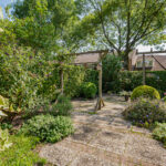 Graanhoeve 48 – Foto 36