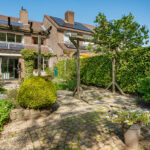 Graanhoeve 48 – Foto 38