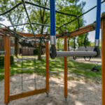 Graanhoeve 48 – Foto 44