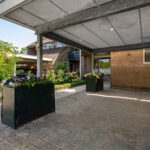 Graanhoeve 48 – Foto 45