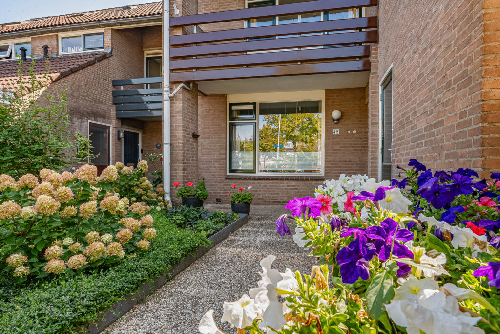 Graanhoeve 48 – Foto 47