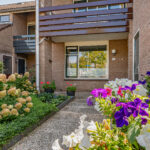 Graanhoeve 48 – Foto 47