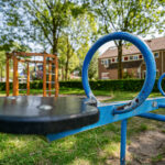 Graanhoeve 48 – Foto 46