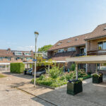 Graanhoeve 48 – Foto 48